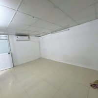 Cho Thuê Góc 2 Mặt Tiền Đường Võ Trường Toản An Hòa Ninh Kiều Cần Thơ.
