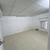 Cho Thuê Góc 2 Mặt Tiền Đường Võ Trường Toản An Hòa Ninh Kiều Cần Thơ.