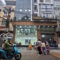 Cho Thuê Mặt Bằng Tại Bùi Huy Bích - Hoàng Mai Diện Tích 70M2, Giá 15 Triệu/ Tháng, Liên Hệ 0332017470