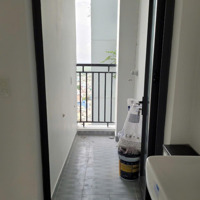Bán Căn Hộ Officetel Central Premium - Tạ Quang Bửu, P5, Q8.