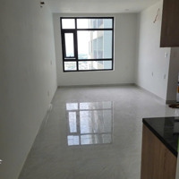Bán Căn Hộ Officetel Central Premium - Tạ Quang Bửu, P5, Q8.