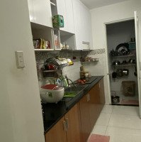 0937274317 Cần Bán Căn Bông Sao