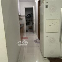 0937274317 Cần Bán Căn Bông Sao