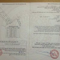 Bán Căn Nhà To Chà Bá 288M2 Giá Rẻ Xã Hưng Long