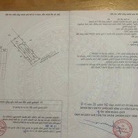 Bán Căn Nhà To Chà Bá 288M2 Giá Rẻ Xã Hưng Long