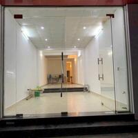 Lô đất hiếm mặt đường 351 ngay khu đô thị Thiên Long, An Dương. giá 4,x tỷ  Lh 0979087664