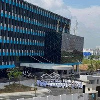 Giảm 500 Triệu Bán Nhà Liền Kề Đô Nghĩa, 100M2, 5 Tầng Đầu Tư Tốt