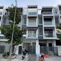 CHO THUÊ NHÀ TRỆT 3 LẦU KHU ĐÔ THỊ MỚI AN BÌNH -  GIÁ THUÊ : 30 TRIỆU/THÁNG (CỌC 3 THÁNG)