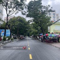 Bán Nhà Mặt Đường Trần Quang Khải 90M2 Ngang Rộng Đẹp, Giá Tốt