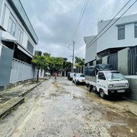 370M2 Thổ Cư 2 Mặt Tiền Ô Tô Nguyễn Phan Vinh - Ra Biển Sơn Trà 100M, Giá Chỉ 8,4 Tỷ