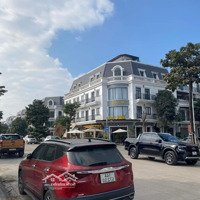 Cần Bán 80 M2 Đối Diện Shophouse Vincom Trục Chính 10,5 M Tại Phường Cẩm Bình, Cẩm Phả, Quảng Ninh