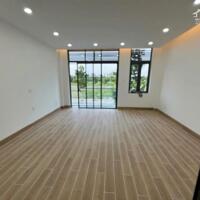 CHO THUÊ NHÀ TRỆT 3 LẦU KHU ĐÔ THỊ MỚI AN BÌNH -  GIÁ THUÊ : 30 TRIỆU/THÁNG (CỌC 3 THÁNG)