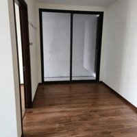 Cho Thuê Căn 2 Ngủ +1, 83M, Cơ Bản, Phú Thịnh Green Park, 10.5 Triệu/Tháng, Vào Luôn