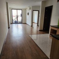 Cho Thuê Căn 2 Ngủ +1, 83M, Cơ Bản, Phú Thịnh Green Park, 10.5 Triệu/Tháng, Vào Luôn