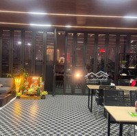 Chính Chủ Cho Thuê Mặt Phố Nguyễn Hoàng 110M X 7 Tầng. Mặt Tiền: 7M. Mọi Mô Hình
