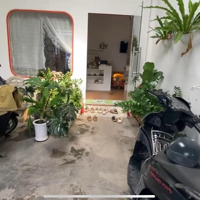 Bán Nhà Riêng Tại Nguyễn Du, Dĩ An, Bình Dương, Chỉ Với 3,85 Tỷ, 86M2