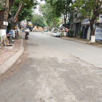 Bán Nhà Riêng Tại Nguyễn Du, Dĩ An, Bình Dương, Chỉ Với 3,85 Tỷ, 86M2