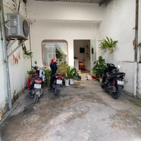 Bán Nhà Riêng Tại Nguyễn Du, Dĩ An, Bình Dương, Chỉ Với 3,85 Tỷ, 86M2