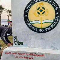 Bán Nhà Lê Văn Hiến Gần Nhiều Trường Đại Học,Ngõ Ô Tô,Ngõ Thông,Kinh Doanh