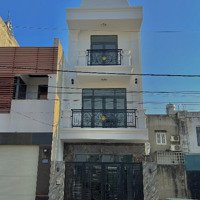 Bán Nhà Riêng 4 Tỷ, 50M2 Tại Kdc Long Thuận, Đường Long Thuận, Q9, Tp.hcm - View Đẹp