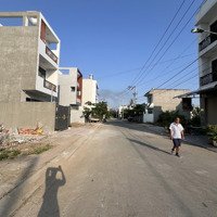 Bán Nhà Riêng 4 Tỷ, 50M2 Tại Kdc Long Thuận, Đường Long Thuận, Q9, Tp.hcm - View Đẹp
