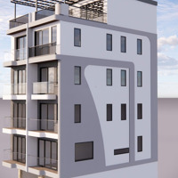 Tôi Cần Bán Nhà Sát Cạnh Khu Tái Định Cư Cự Khối,Diện Tích50M Thang Máy Ô Tô 7 Chỗ Vào, Full Nội Thất