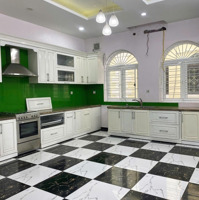 Giảm 1 Tỷ Bán Nhà Liền Kề Đô Nghĩa, 100M2, 5 Tầng Thang Máy