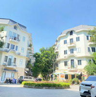Giảm 1 Tỷ Bán Nhà Liền Kề Đô Nghĩa, 100M2, 5 Tầng Thang Máy