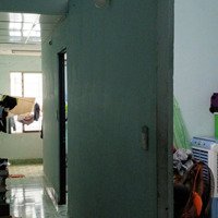 2 Tầng Mặt Tiền Đường 5M5 Sát Bến Du Thuyền Sông Hàn - P. Thuận Phước, 65M2 Giá Ngộp 4,5 Tỷ