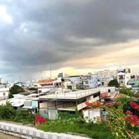 Cho Thuê Mặt Tiền Đường : Nguyễn Thị Minh Khai Mặt Tiền View Sông Cực Vip.