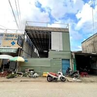 Cho Thuê Mặt Tiền Đường : Nguyễn Thị Minh Khai Mặt Tiền View Sông Cực Vip.