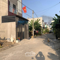 Nền Đất 1/ Đường Long Phước - Đường Thông Bên Cạnh Chợ Long Phước 2,55 Tỷ/59M2 Hướng Nam
