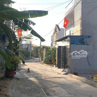 Nền Đất 1/ Đường Long Phước - Đường Thông Bên Cạnh Chợ Long Phước 2,55 Tỷ/59M2 Hướng Nam