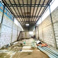 Cho Thuê Mặt Tiền Đường : Nguyễn Thị Minh Khai Mặt Tiền View Sông Cực Vip.