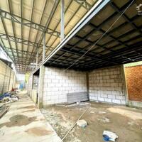 Cho Thuê Mặt Tiền Đường : Nguyễn Thị Minh Khai Mặt Tiền View Sông Cực Vip.