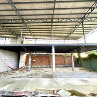 Cho Thuê Mặt Tiền Đường : Nguyễn Thị Minh Khai Mặt Tiền View Sông Cực Vip.