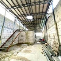 Cho Thuê Mặt Tiền Đường : Nguyễn Thị Minh Khai Mặt Tiền View Sông Cực Vip.