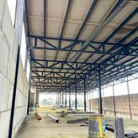 Cho Thuê Mặt Tiền Đường : Nguyễn Thị Minh Khai Mặt Tiền View Sông Cực Vip.