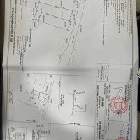 Bán Đất Đường An Phú Đông 10 Vào 40M Giá Bán 3.55 Tỷ Diện Tích 4.6 X 15.67M Nở Hậu