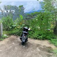 Bán đất ngộp vườn quy hoạch thổ cư Diên Thọ, Diên Khánh . Ngay khu dân cư.
