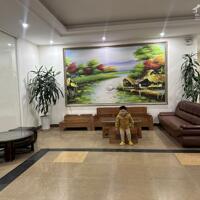 cho thuê chung cư CT4 Trung Văn, 70m 2 phòng ngủ, đủ đồ 10 triệu