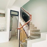 Cho Thuê Shophouse Mặt Tiền 19/5 Khu Đô Thị Vĩnh Điềm Trung, Nha Trang. Liên Hệ: 0905211133