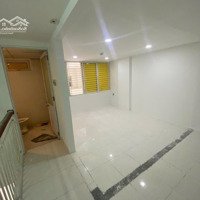 Cho Thuê Shophouse Mặt Tiền 19/5 Khu Đô Thị Vĩnh Điềm Trung, Nha Trang. Liên Hệ: 0905211133