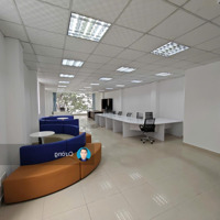 Hot! Cho Thuê Văn Phòng Sàn 150M2 Mặt Tiền 2 Chiều Đường Nguyễn Thị Minh Khai Q3 -Cho Thuê Văn Phòngảo