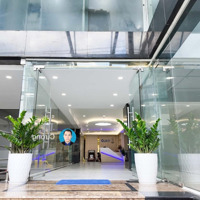 Hot! Văn Phòng 35M2, 45M2, 110M2, 290M2, 1100M2 Đường Đinh Bộ Lĩnh, Bình Thạnh - Cho Thuê Vpa