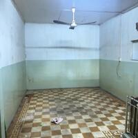 Chính chủ cần bán mặt tiền nội bộ kinh doanh - Lạc Long Quân, P3, Q.11