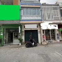 Chính chủ cần bán mặt tiền nội bộ kinh doanh - Lạc Long Quân, P3, Q.11