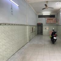 Chính chủ cần bán mặt tiền nội bộ kinh doanh - Lạc Long Quân, P3, Q.11