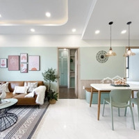 Gia Đình Bán Gấp Safira Căn Sân Vườn 2 Phòng Ngủ 2 Vệ Sinhdiện Tích: 75M Full Nội Thất Giá Bán 3.750 Tỷ Liên Hệ:0901372799