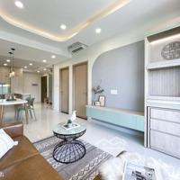 Gia Đình Bán Gấp Safira Căn Sân Vườn 2 Phòng Ngủ 2 Vệ Sinhdiện Tích: 75M Full Nội Thất Giá Bán 3.750 Tỷ Liên Hệ:0901372799